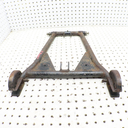 2007 Arctic Cat F6 Front Torque Arm 1704-542