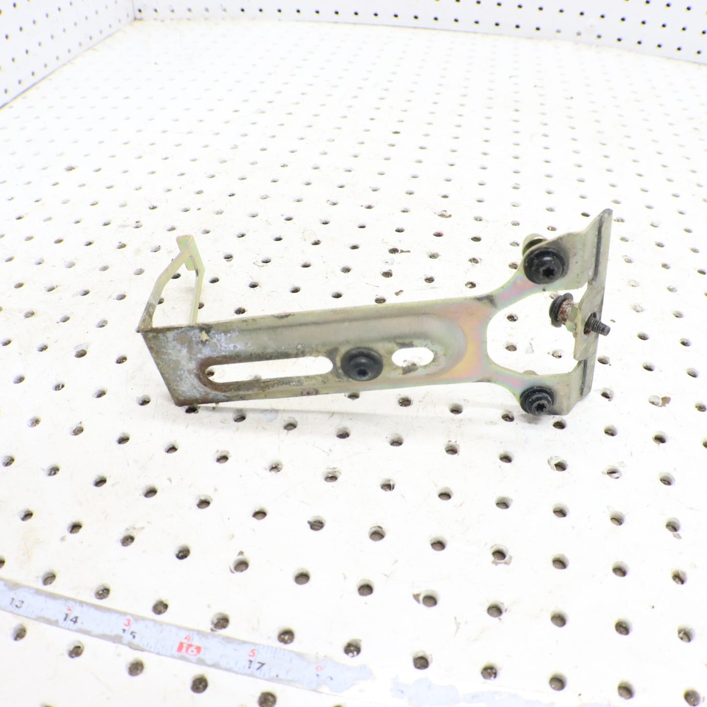 2013 Arctic Cat Procross Xf800 Battery Box Tray 5706-098