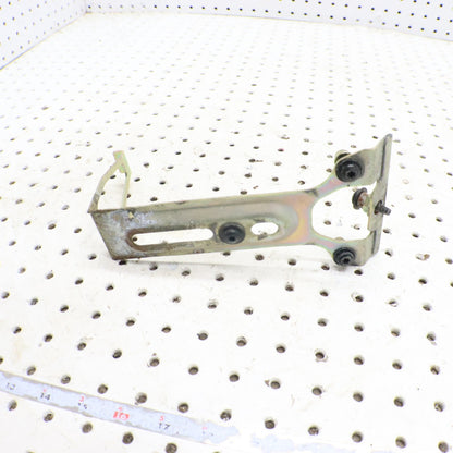 2013 Arctic Cat Procross Xf800 Battery Box Tray 5706-098