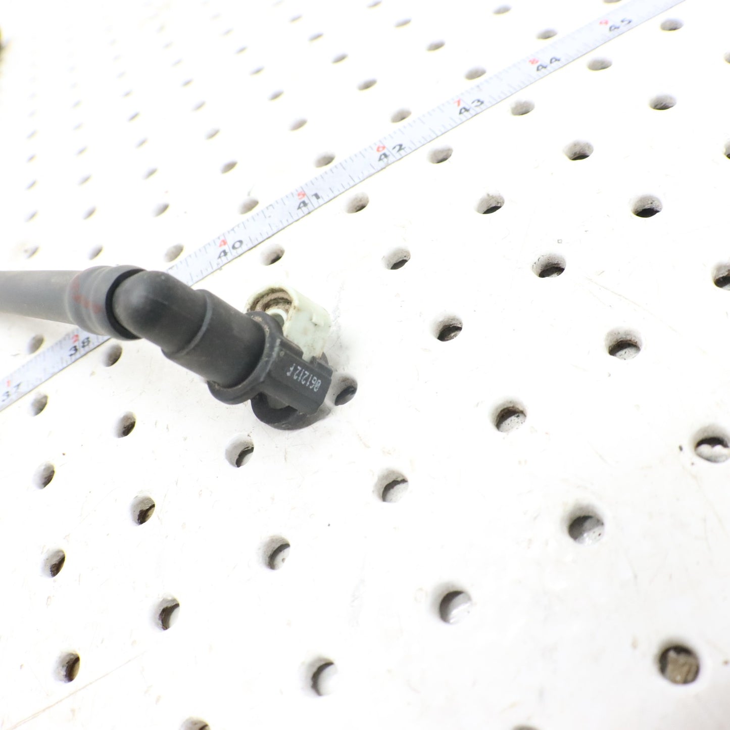 2013 Polaris Ranger 800 Fuel Line 2521178