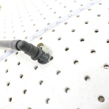 2013 Polaris Ranger 800 Fuel Line 2521178