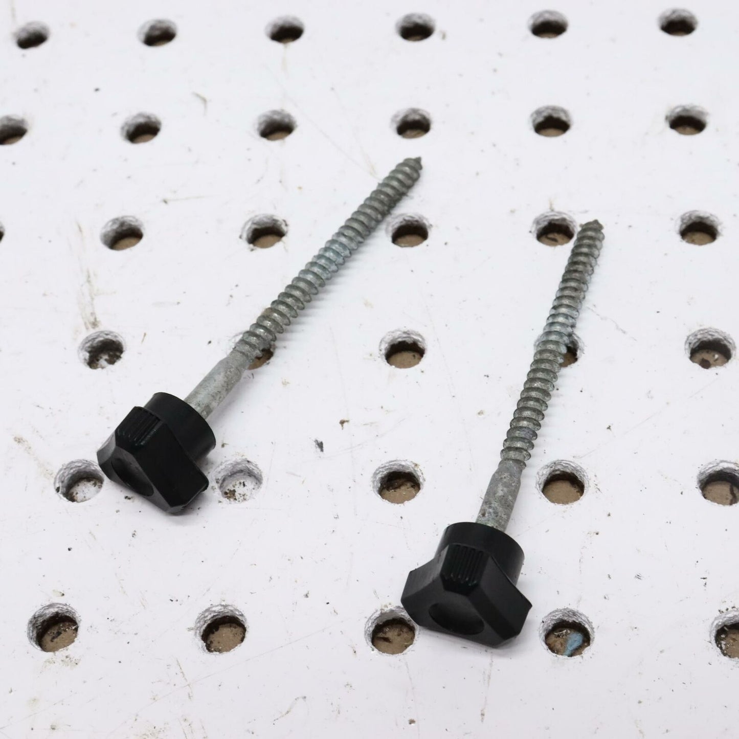 2006 ARCTIC CAT CROSSFIRE 700 SCREWS  1623-024