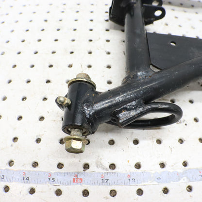 2009 Arctic Cat Crossfire R 8 Front Torque Arm 1704-401