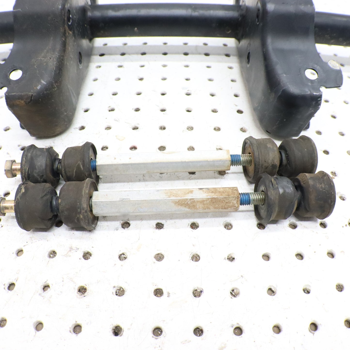 2024 Polaris Sportsman 570 Efi Eps Sway Bar Stabilizer Bar 1544022-458