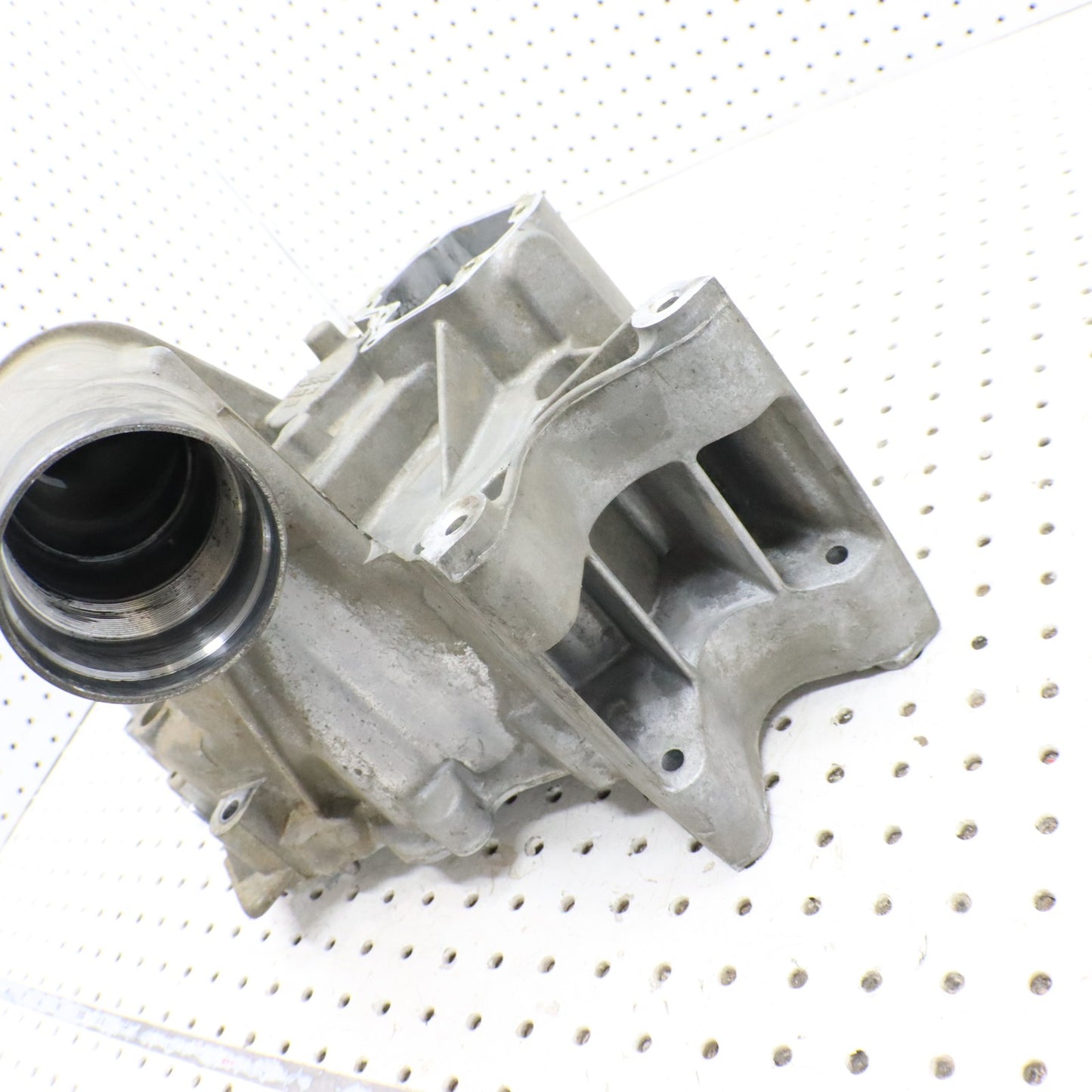 2013 Polaris Ranger 800 Transmission Gearcase 3235343 ; 1332961