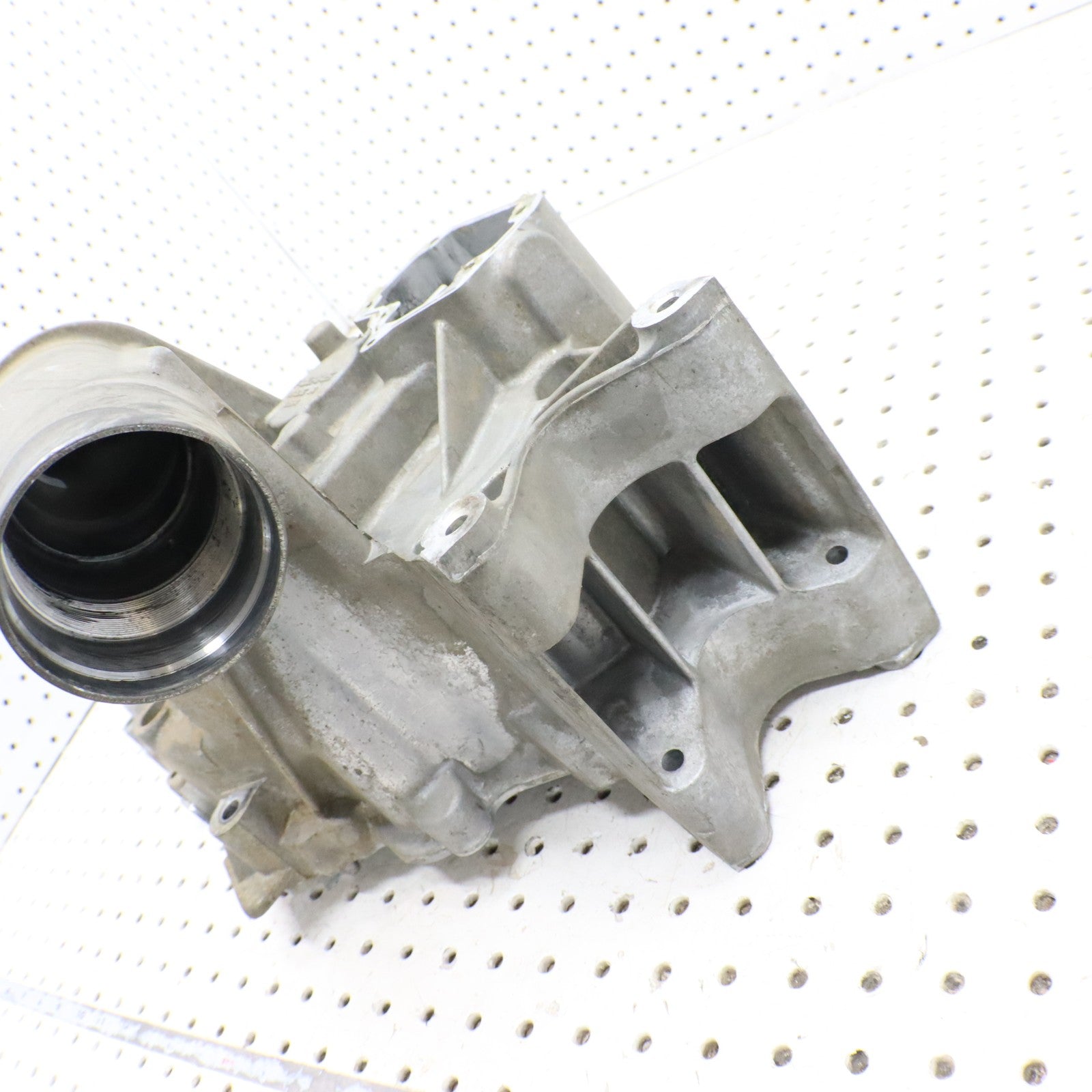 2013 Polaris Ranger 800 Transmission Gearcase 3235343 ; 1332961