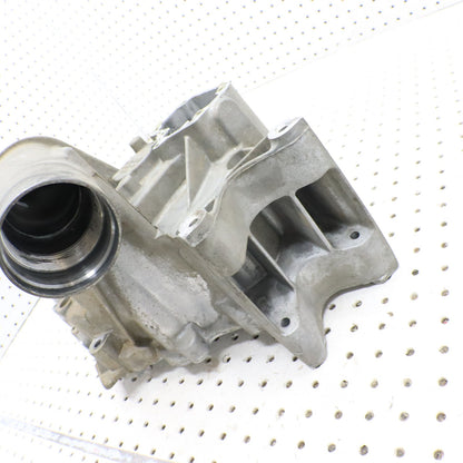 2013 Polaris Ranger 800 Transmission Gearcase 3235343 ; 1332961