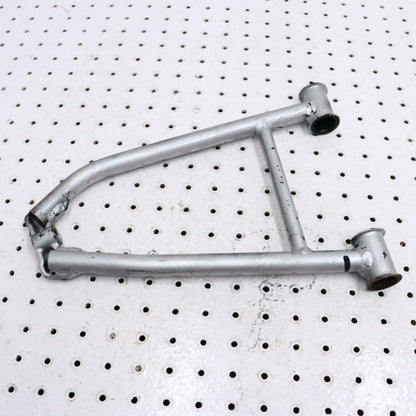 2007 POLARIS IQ 600 FRONT UPPER RIGHT CONTROL A ARM 2203020-067