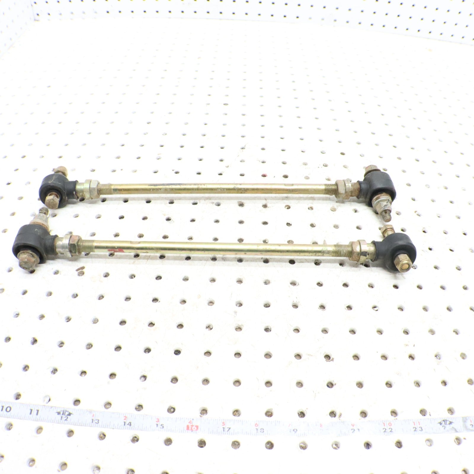2015 Polaris Sportsman 570 Tie Rods 1822851
