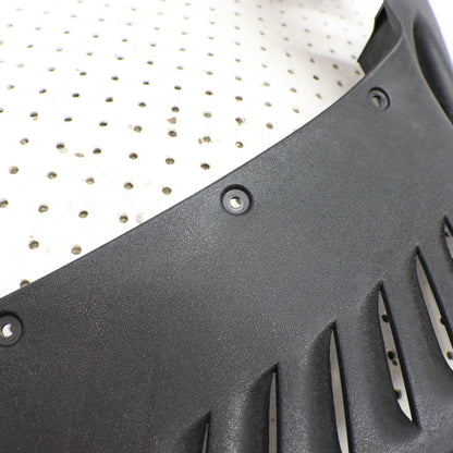 2009 Arctic Cat Crossfire R 8 Console Gas Tank Cover 3606-442