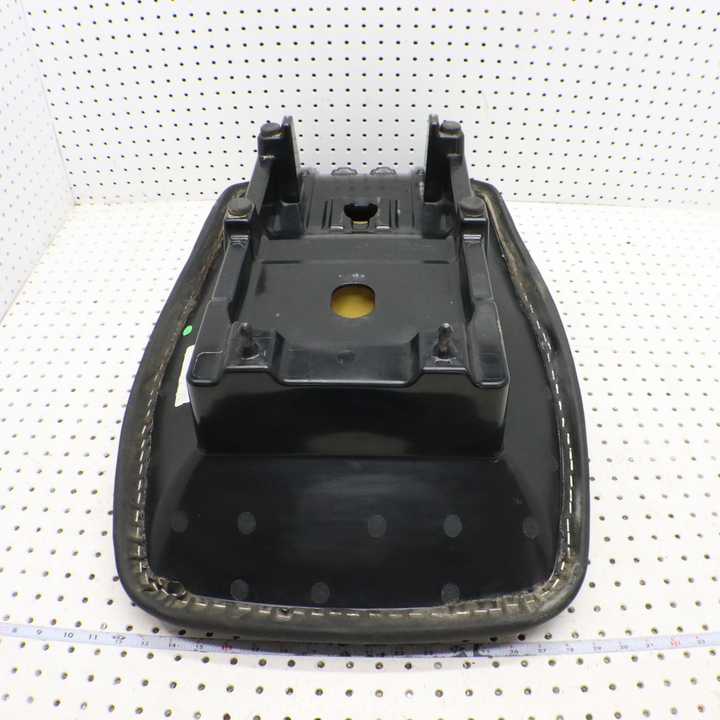 2016 Polaris Sportsman 570 Seat 2686859-070 ; 2686858