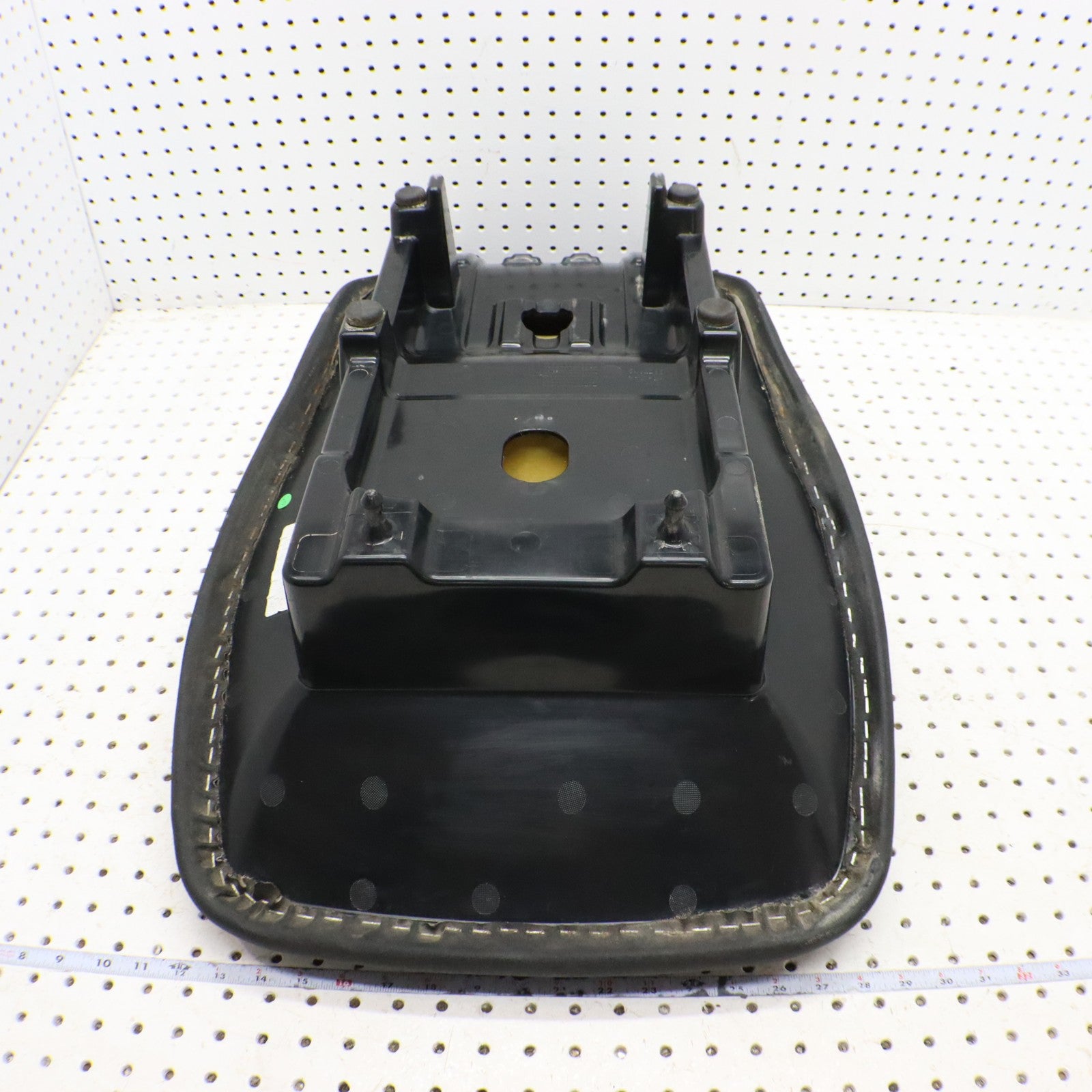 2016 Polaris Sportsman 570 Seat 2686859-070 ; 2686858