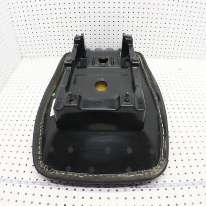 2016 Polaris Sportsman 570 Seat 2686859-070 ; 2686858