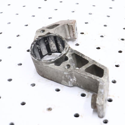 2014 POLARIS PRO RMK 800 ENGINE MOUNT W/ CLINCH NUT ASM 1017778