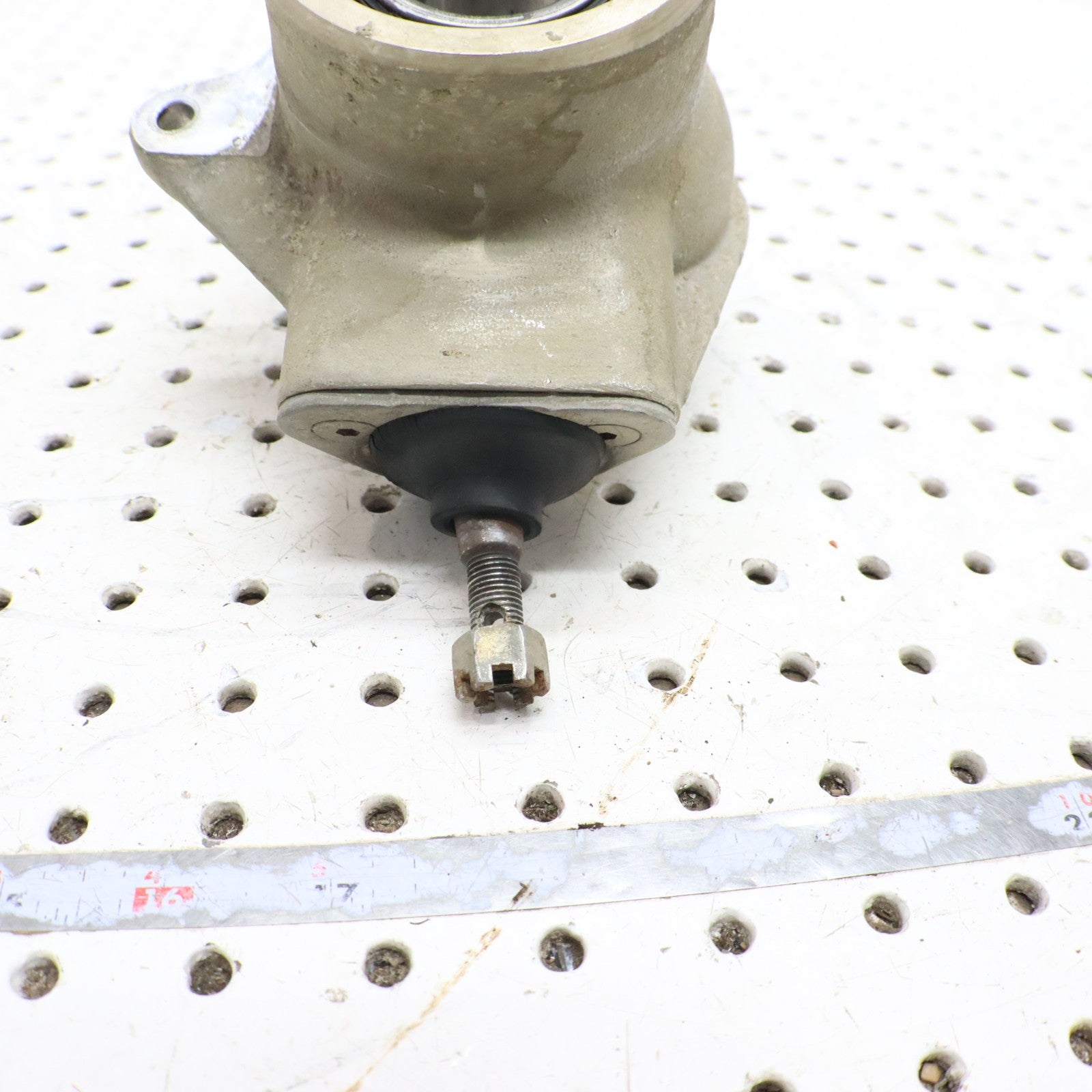 2014 Polaris Sportsman 570 RIGHT Front Hub Strut 1822826