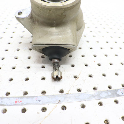 2014 Polaris Sportsman 570 RIGHT Front Hub Strut 1822826