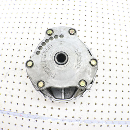 2007 Polaris Iq 600 Drive Clutch Primary Clutch 1321928; 1322565