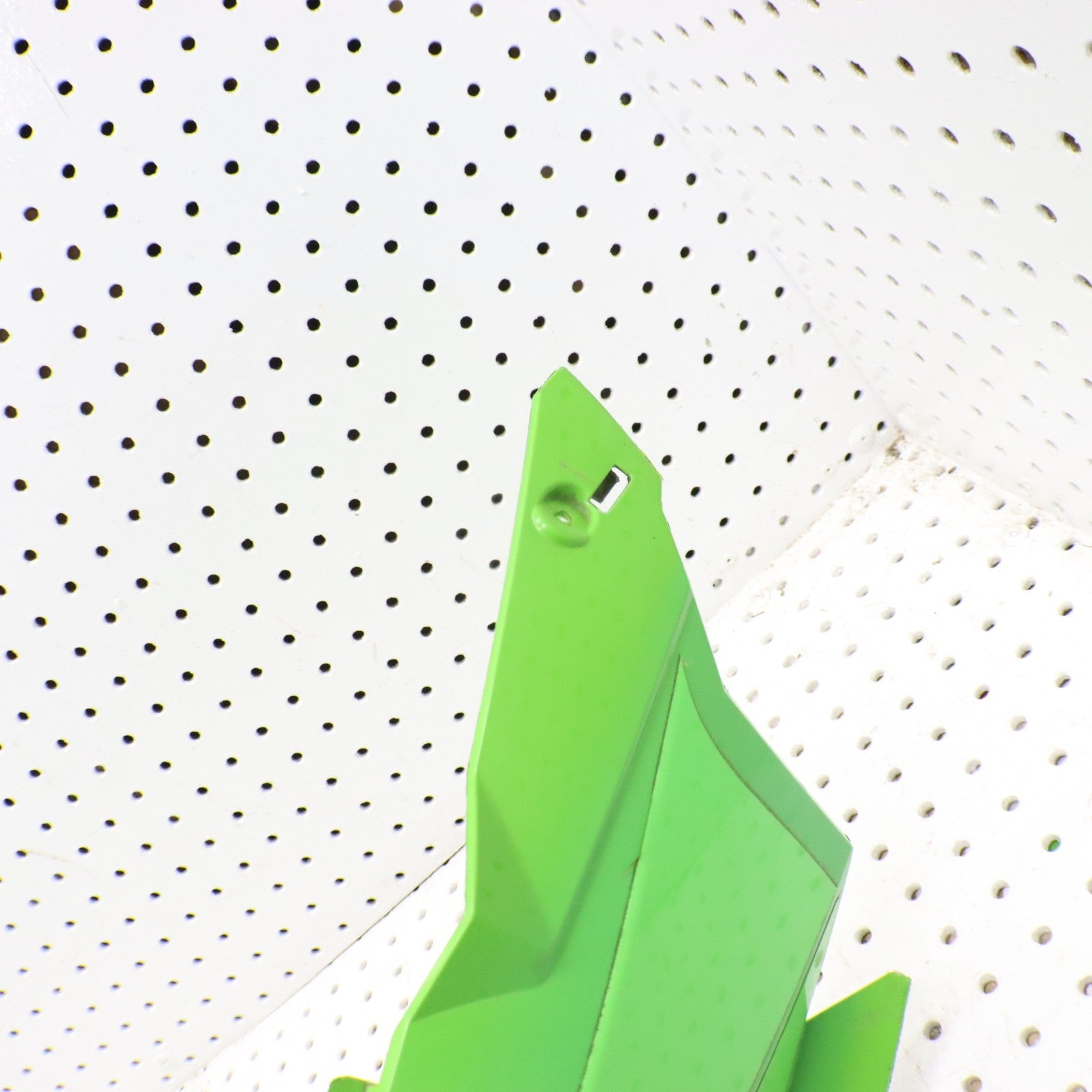 2016 Arctic Cat M8000 Hood LEFT 4718-663 ; 3718-657