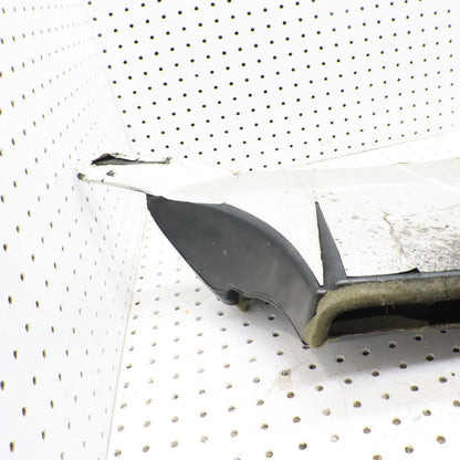 2009 Arctic Cat Crossfire R 8 Air Intake RIGHT 5606-048