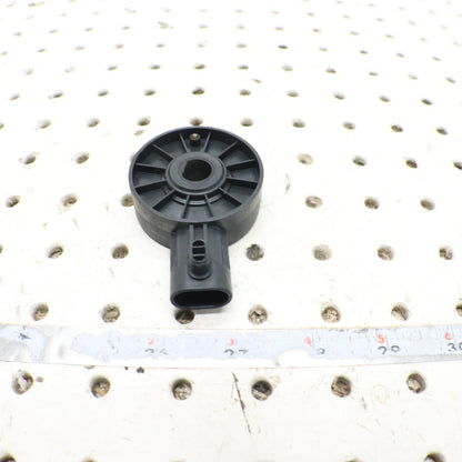 2013 Polaris Ranger 800 Transmission Position Switch Rotary Switch, 6 Pin 766199