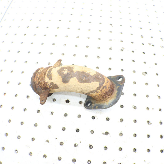 2004 Polaris Sportsman 500 Exhaust MANIFOLD 1261043-029 1261688-489