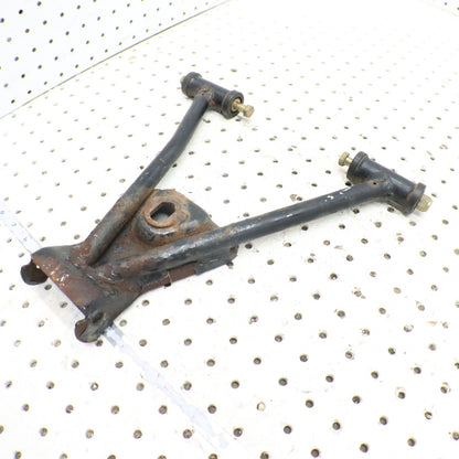 2004 Polaris Sportsman 500 Upper Left Rear Control A Arm 1014320-067