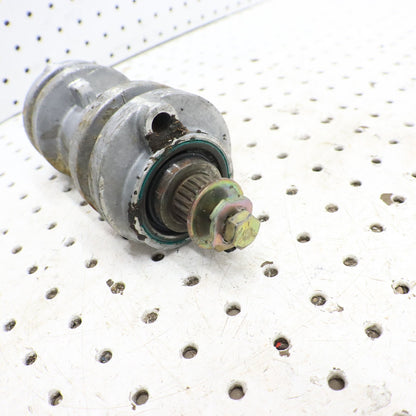 1995 Polaris Xplorer 400 Center Tightener Eccentric 1380057 1380129