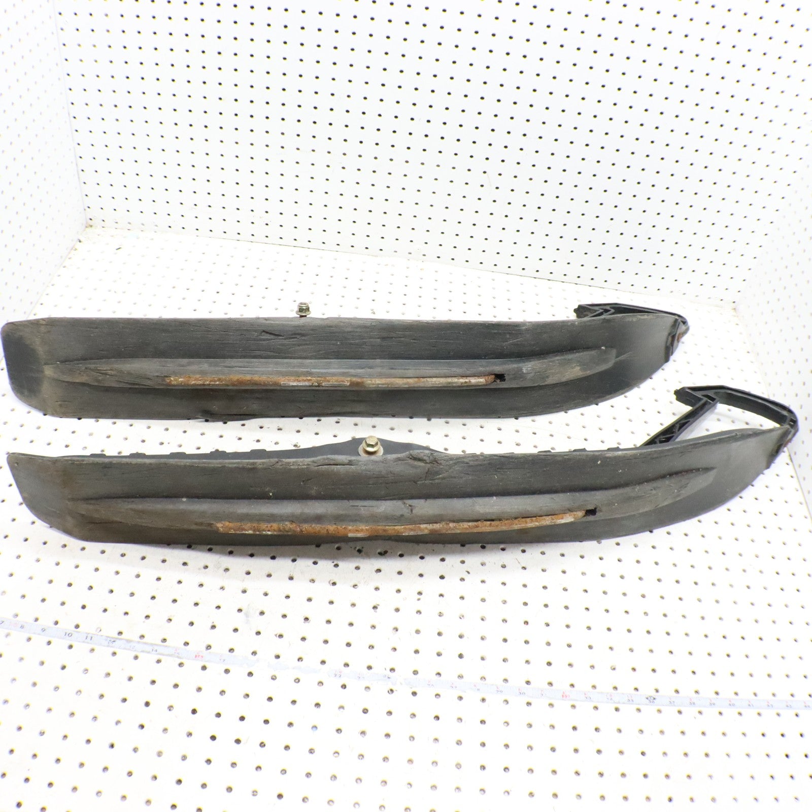 2012 Arctic Cat Proclimb M800 Skis 2603-953; 3603-236; 2603-950; 0703-871