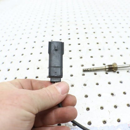 2009 Arctic Cat Crossfire R 8 Exhaust Temperature Sensor 0630-229