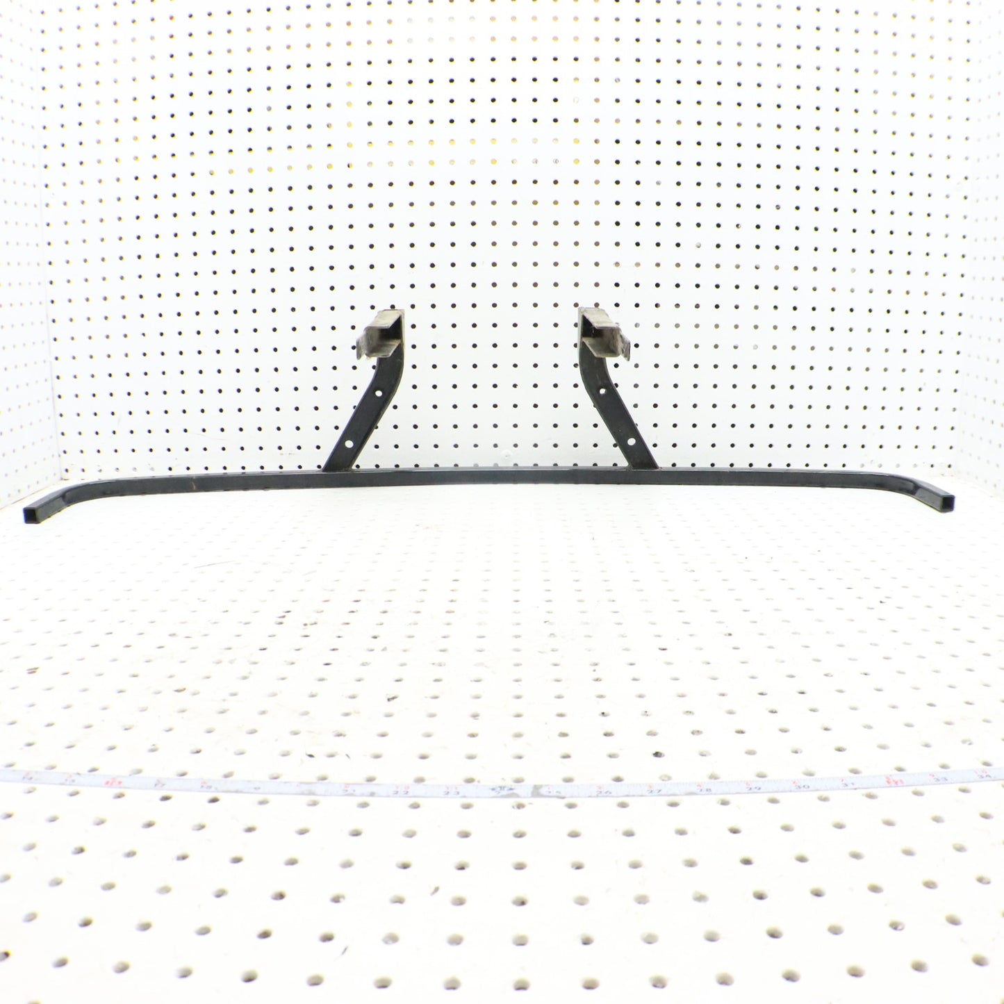 2008 Polaris Sportsman 800 Rear Rack Support Grab Bar 1014668-067