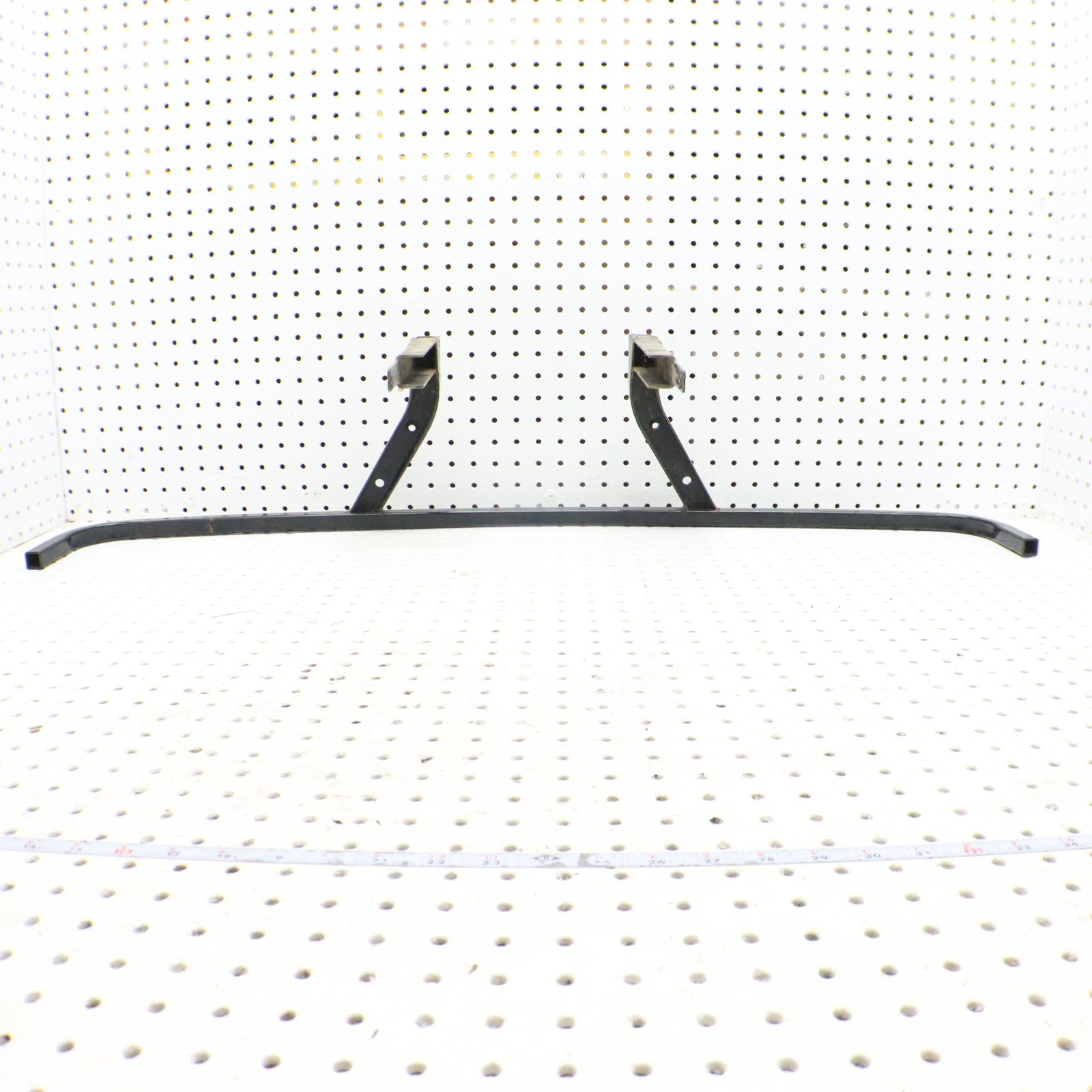 2008 Polaris Sportsman 800 Rear Rack Support Grab Bar 1014668-067
