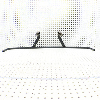 2008 Polaris Sportsman 800 Rear Rack Support Grab Bar 1014668-067