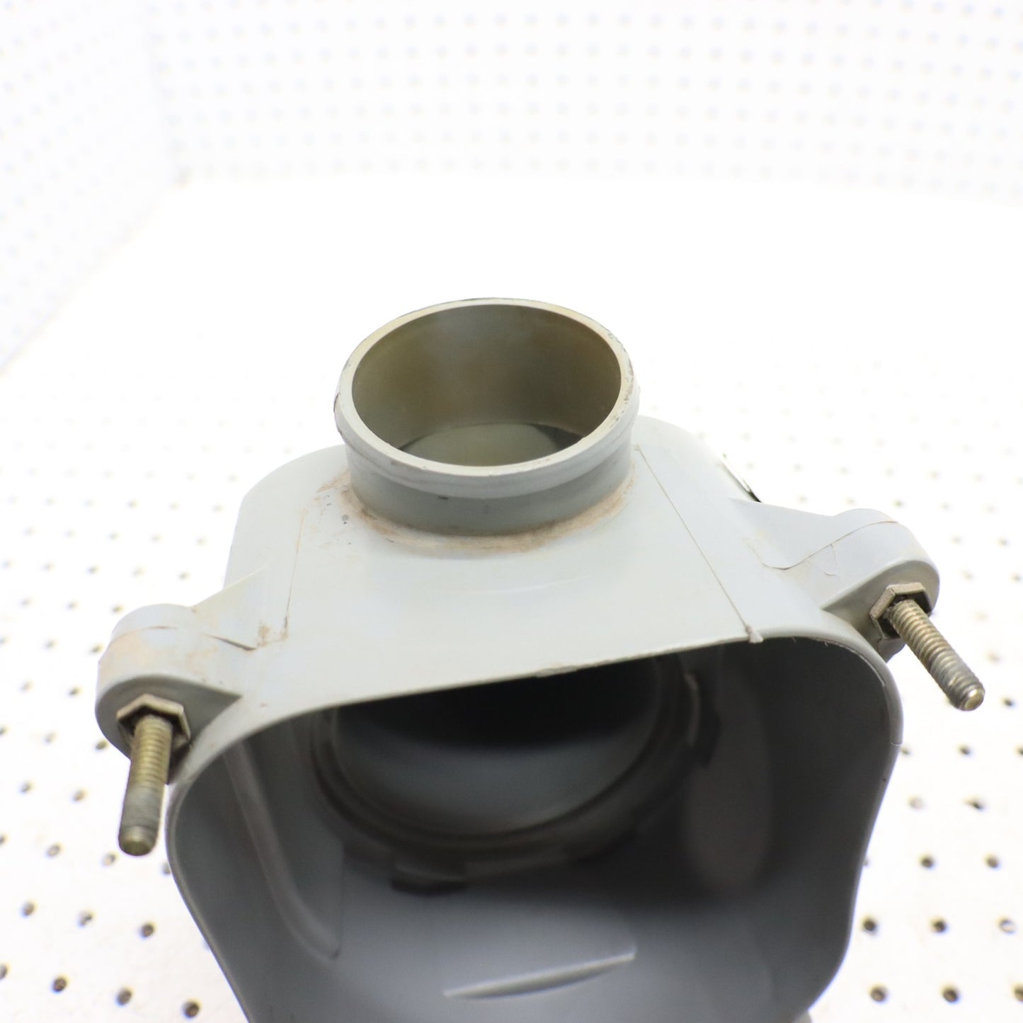 1998 Polaris Xplorer 400l Airbox Air Box 5431124