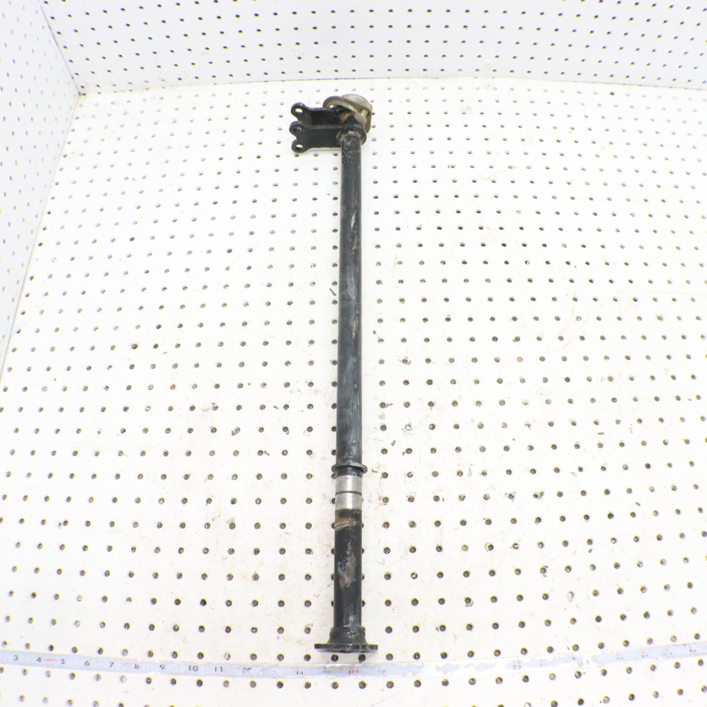 2018 Polaris Sportsman 570 Efi Steering Post Stem NO EPS 1824749
