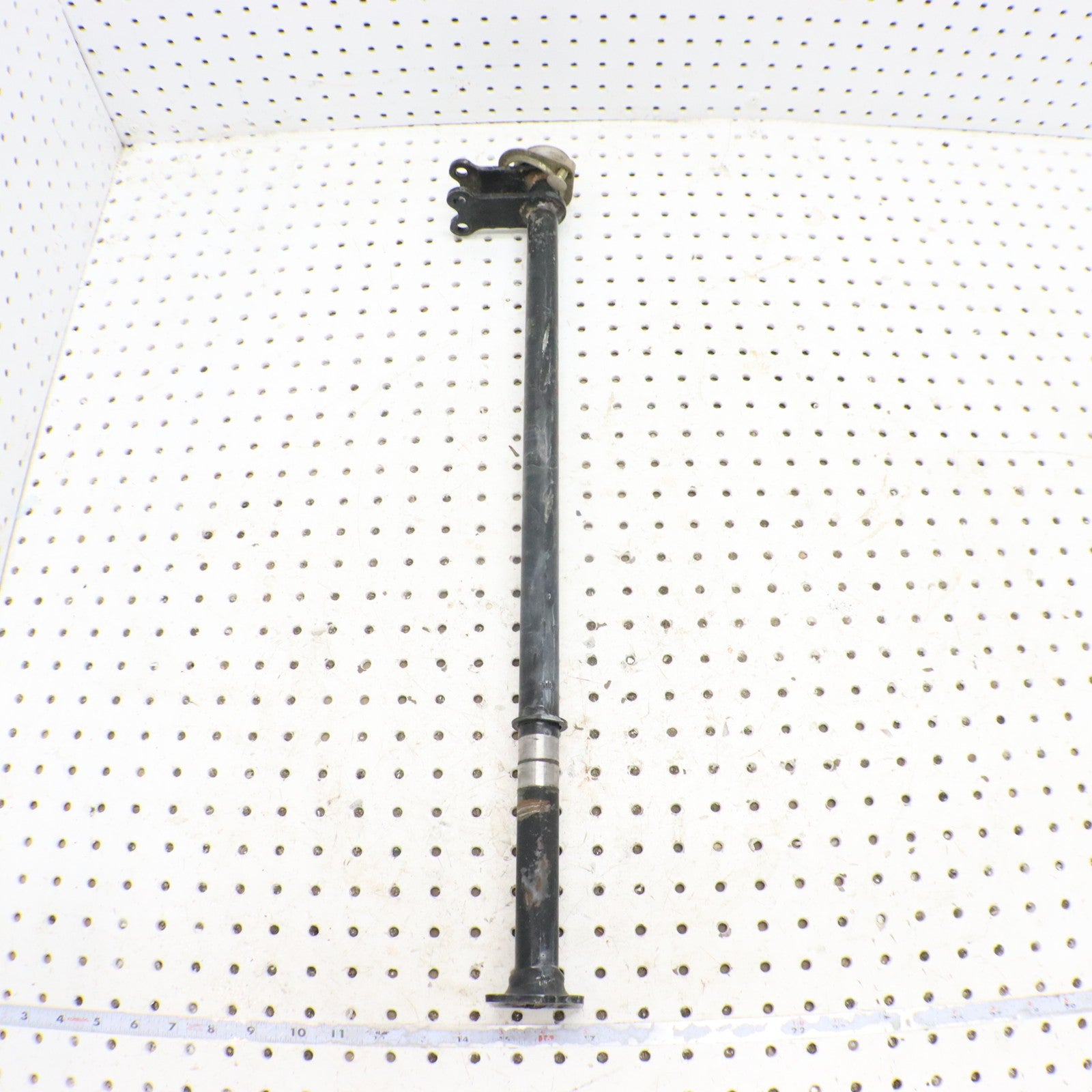 2018 Polaris Sportsman 570 Efi Steering Post Stem NO EPS 1824749