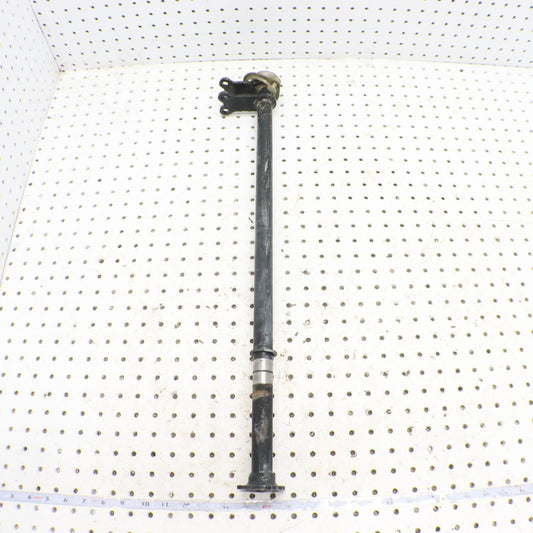 2018 Polaris Sportsman 570 Efi Steering Post Stem NO EPS 1824749
