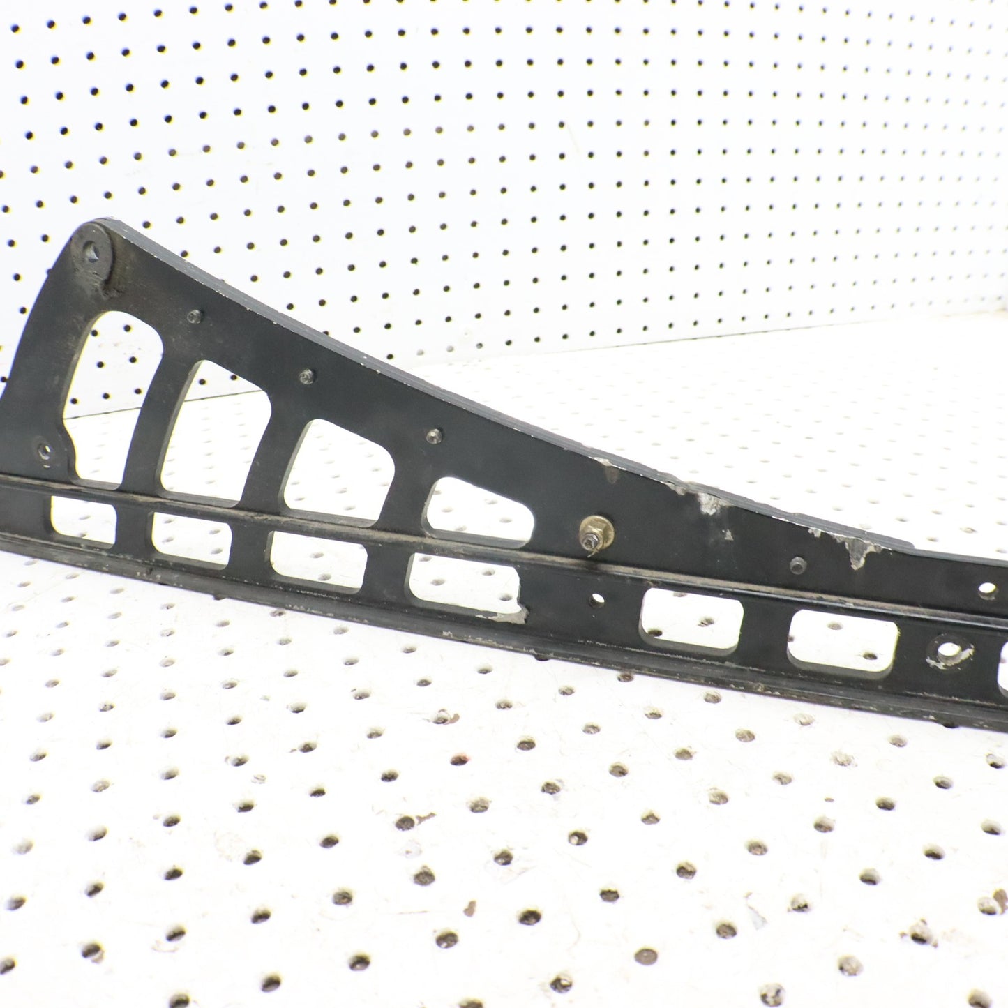 2016 Arctic Cat M8000 153 Slide Rails 2704-657