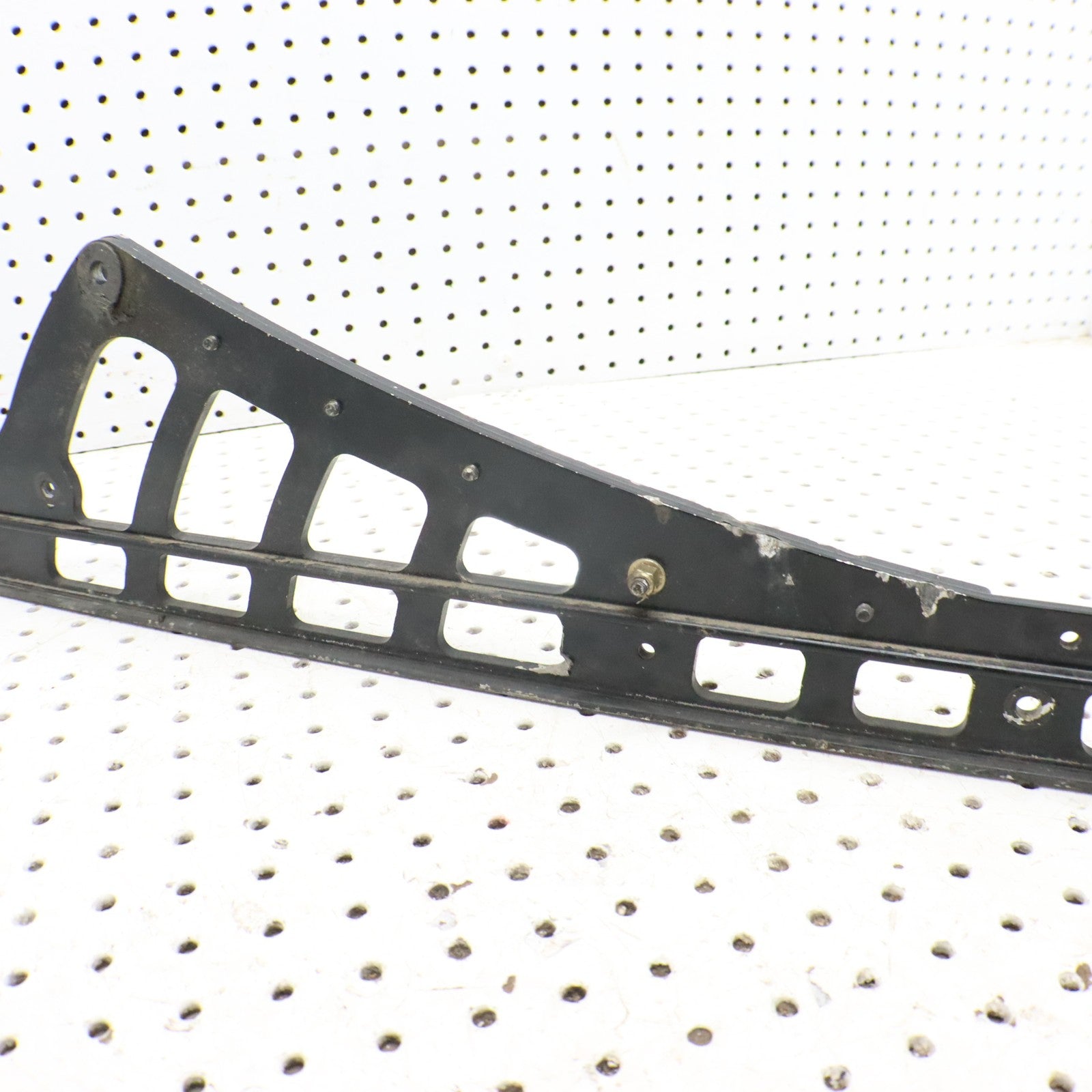 2016 Arctic Cat M8000 153 Slide Rails 2704-657