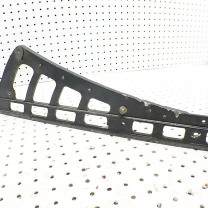 2016 Arctic Cat M8000 153 Slide Rails 2704-657