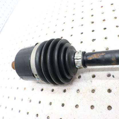 2008 Polaris Sportsman 800 Cv Drive Axle Shaft 1332656; 1332881