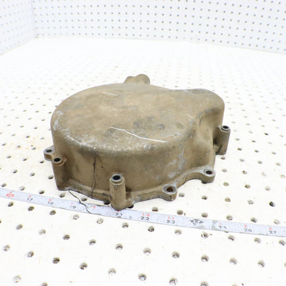 2009 Polaris Rzr 800 Stator Cover 1203334 
