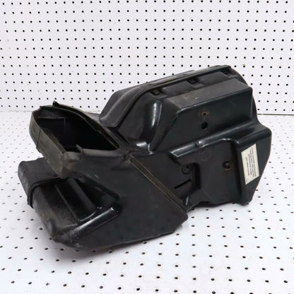 2007 POLARIS IQ 600 AIR CLEANER FILTER BOX AIRBOX 1203259; 1203892