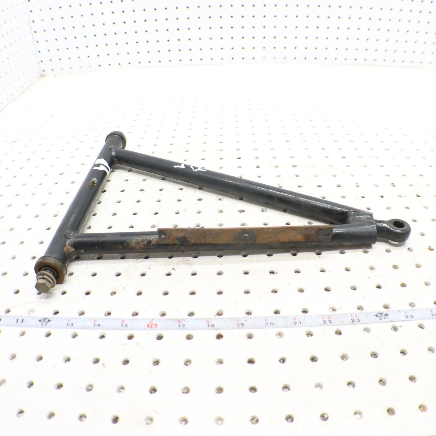 2014 Polaris Sportsman 570 Front Lower Left Control A Arm 2202906