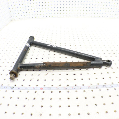 2014 Polaris Sportsman 570 Front Lower Left Control A Arm 2202906