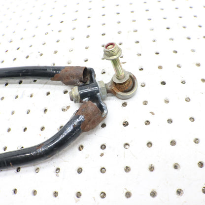 2007 Polaris Iq 600 A Arm Upper Right 2203020-067