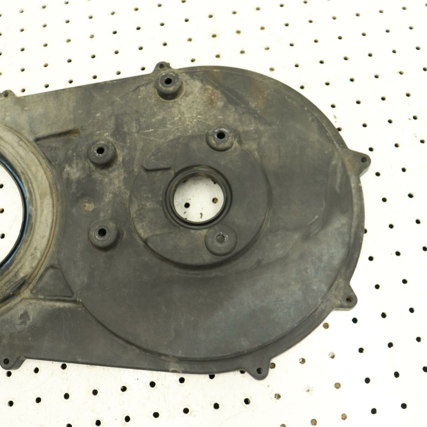 2004 POLARIS SPORTSMAN 600 CLUTCH COVER INNER 5434235