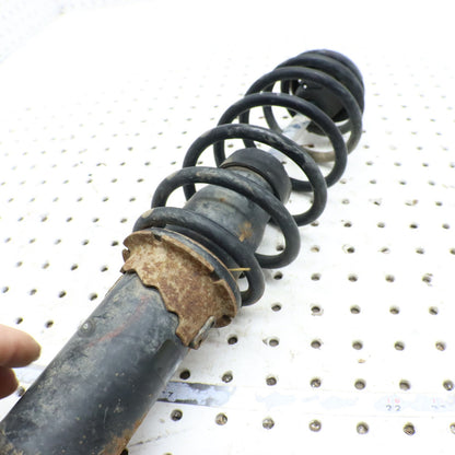 2018 Polaris Sportsman 570 Efi Rear Shock 7043100