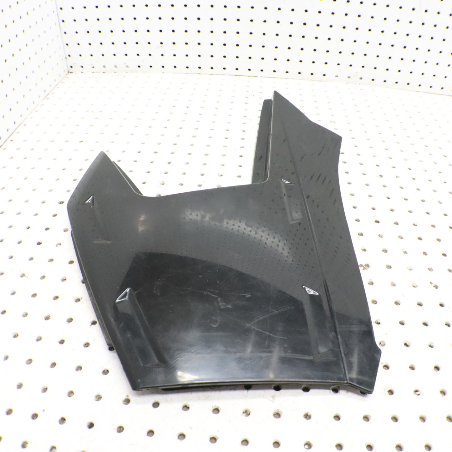 2012 Polaris Sportsman 500 Side Panel Cover Left 5438554-070