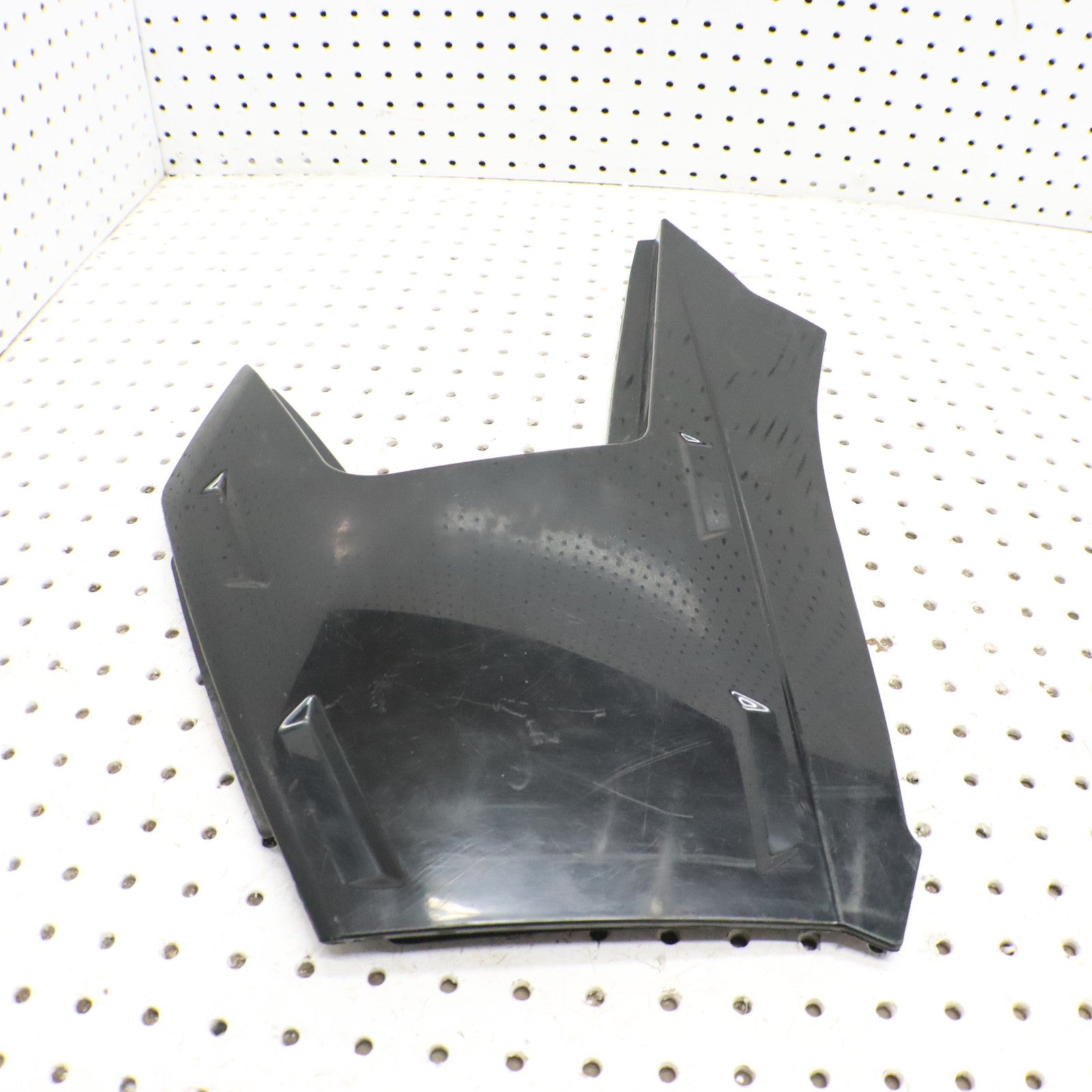 2012 Polaris Sportsman 500 Side Panel Cover Left 5438554-070