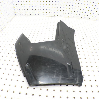 2012 Polaris Sportsman 500 Side Panel Cover Left 5438554-070